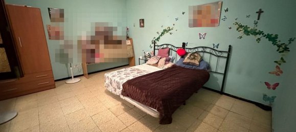 Таунхаус с 4 спальнями в Гран-Канария, Испания № 185811 12