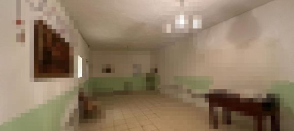 Таунхаус с 4 спальнями в Гран-Канария, Испания № 185811 21