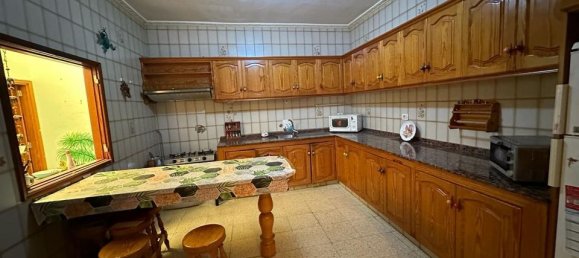 Таунхаус с 4 спальнями в Гран-Канария, Испания № 185811 8