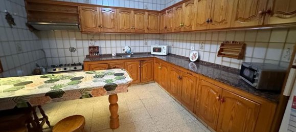 Таунхаус с 4 спальнями в Гран-Канария, Испания № 185811 5