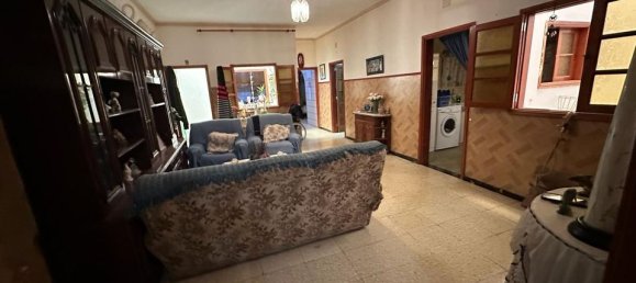 Таунхаус с 4 спальнями в Гран-Канария, Испания № 185811 19