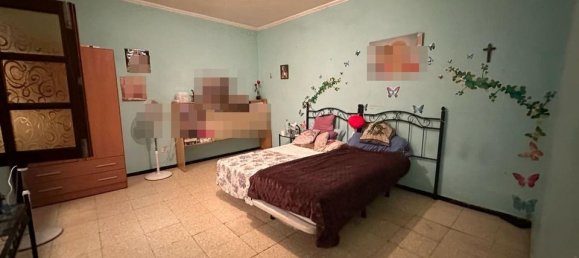 Таунхаус с 4 спальнями в Гран-Канария, Испания № 185811 11