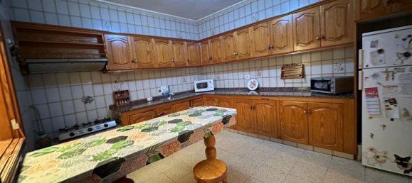 Таунхаус с 4 спальнями в Гран-Канария, Испания № 185811 6