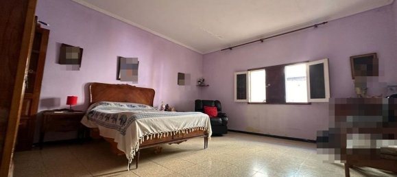 Таунхаус с 4 спальнями в Гран-Канария, Испания № 185811 13