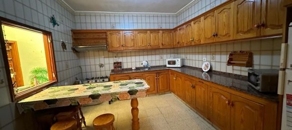 Таунхаус с 4 спальнями в Гран-Канария, Испания № 185811 7