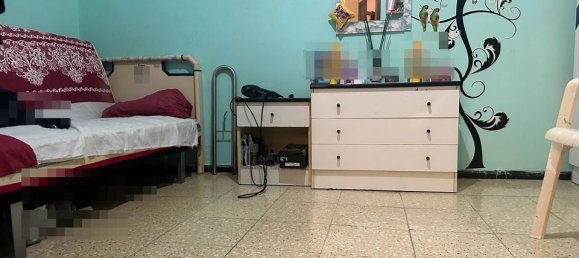 Таунхаус с 4 спальнями в Гран-Канария, Испания № 185811 14