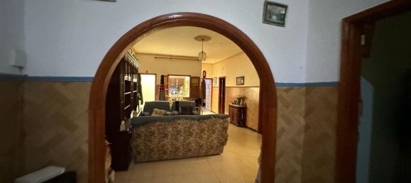 Таунхаус с 4 спальнями в Гран-Канария, Испания № 185811 15