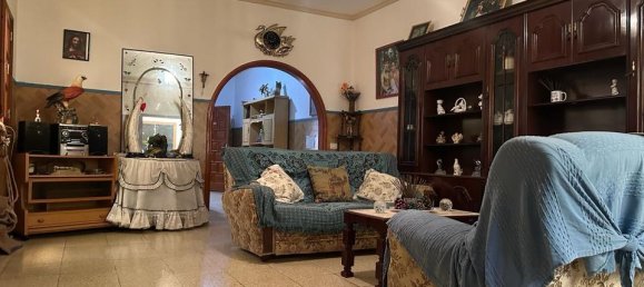 Таунхаус с 4 спальнями в Гран-Канария, Испания № 185811 18