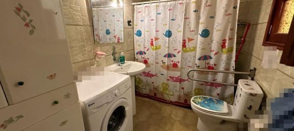 Таунхаус с 4 спальнями в Гран-Канария, Испания № 185811 10