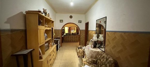 Таунхаус с 4 спальнями в Гран-Канария, Испания № 185811 16