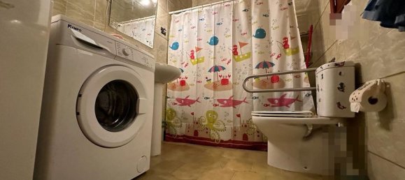 Таунхаус с 4 спальнями в Гран-Канария, Испания № 185811 9