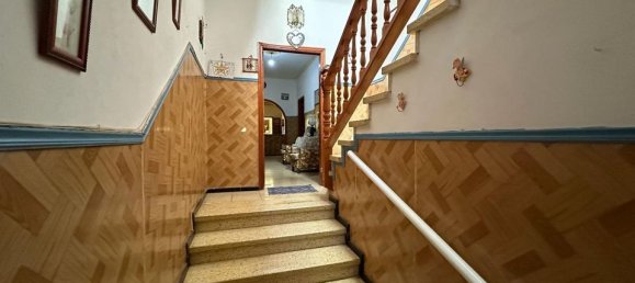 Таунхаус с 4 спальнями в Гран-Канария, Испания № 185811 4