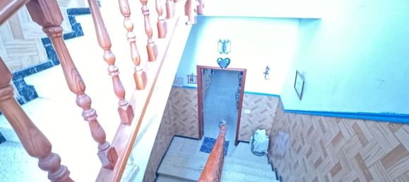 Таунхаус с 4 спальнями в Гран-Канария, Испания № 185811 20