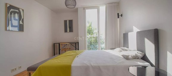 3 bedrooms House in Funchal, Portugal No. 18978 14