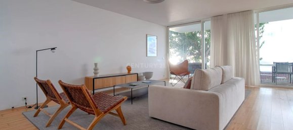 3 bedrooms House in Funchal, Portugal No. 18978 6