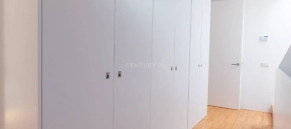 3 bedrooms House in Funchal, Portugal No. 18978 13