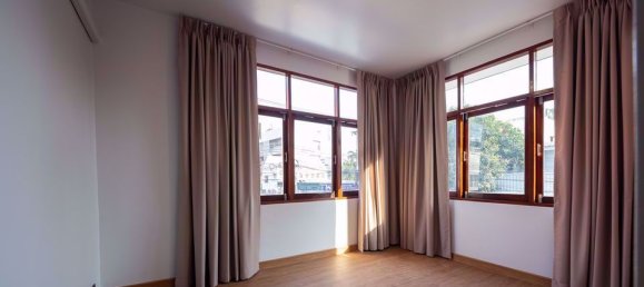 Casa T3 em Chatuchak, Thailand N.º 5170 8