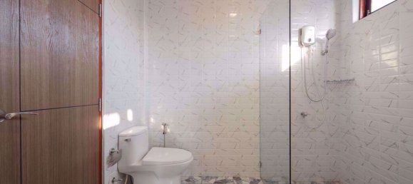 Casa T3 em Chatuchak, Thailand N.º 5170 9