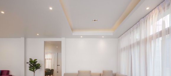 Casa T3 em Chatuchak, Thailand N.º 5170 2