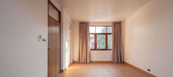 Casa T3 em Chatuchak, Thailand N.º 5170 7