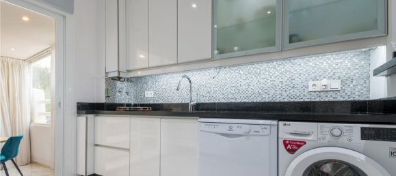 Apartamento T2 em Marbella, Spain N.º 53468 11