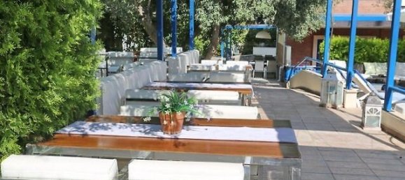 625m² Townhouse in Chalkidiki, Greece No. 3786 8