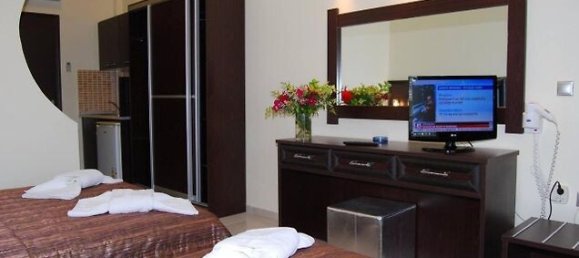 625m² Townhouse in Chalkidiki, Greece No. 3786 14