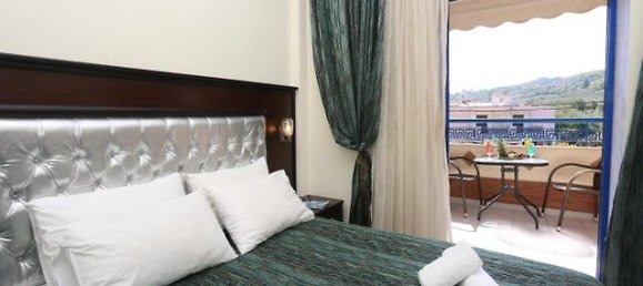 625m² Townhouse in Chalkidiki, Greece No. 3786 12