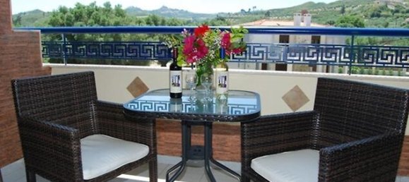 625m² Townhouse in Chalkidiki, Greece No. 3786 2