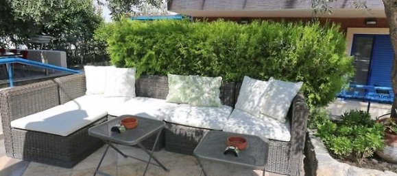 625m² Townhouse in Chalkidiki, Greece No. 3786 6