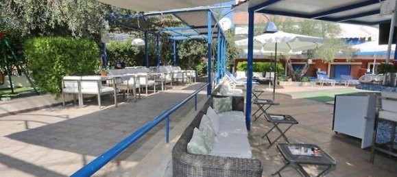 625m² Townhouse in Chalkidiki, Greece No. 3786 9