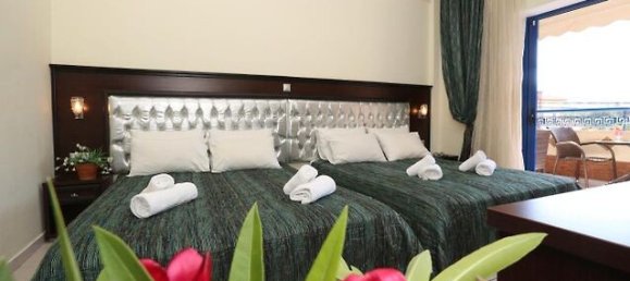 625m² Townhouse in Chalkidiki, Greece No. 3786 16