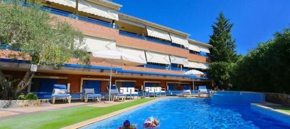 625m² Townhouse in Chalkidiki, Greece No. 3786 3