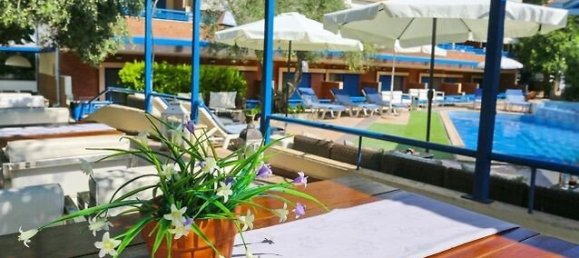 625m² Townhouse in Chalkidiki, Greece No. 3786 10