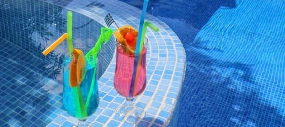 625m² Townhouse in Chalkidiki, Greece No. 3786 19