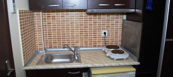 Таунхаус 625м² в Халкидики, Центральная Македония, Македония и Фракия, Греция № 3786 18