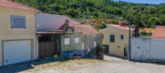 3 Schlafzimmer Haus in Seia, Portugal, Nr. 276983 2