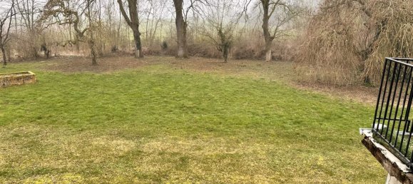 12-Zimmer Haus in Vatimont, France, Nr. 274563 13