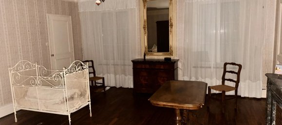 12-Zimmer Haus in Vatimont, France, Nr. 274563 8