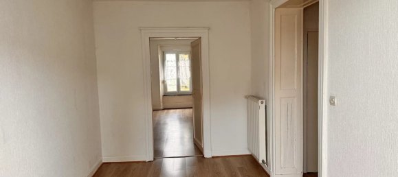 12-Zimmer Haus in Vatimont, France, Nr. 274563 12