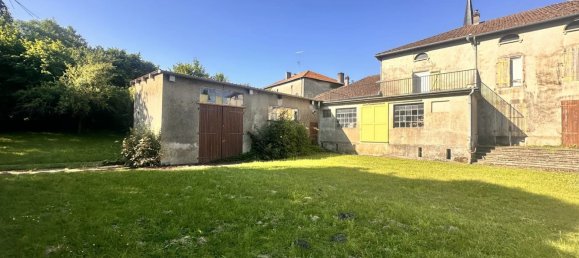 12-Zimmer Haus in Vatimont, France, Nr. 274563 15