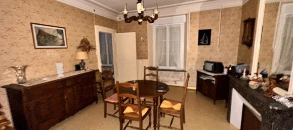 12-Zimmer Haus in Vatimont, France, Nr. 274563 6