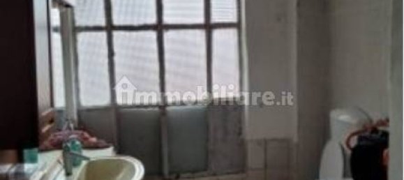 3 chambres Appartement à Tradate, Italy No. 5396 6