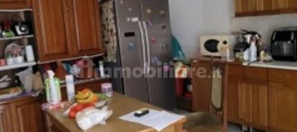 3 chambres Appartement à Tradate, Italy No. 5396 4