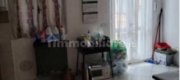 3 chambres Appartement à Tradate, Italy No. 5396 5