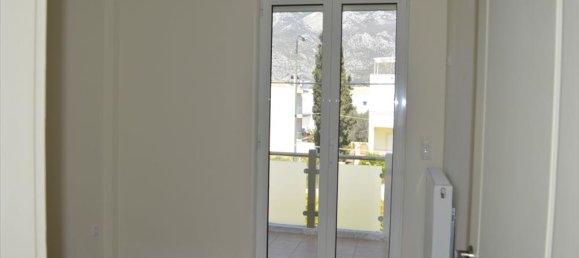 4 bedrooms Property in Loutraki, Greece No. 6374 9