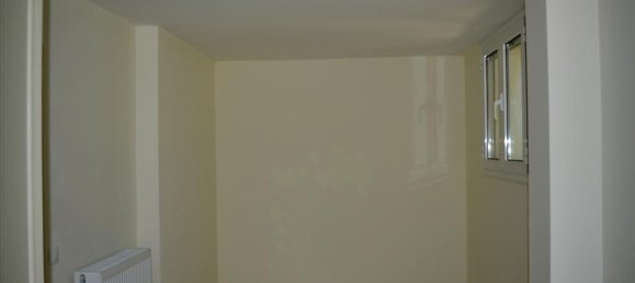 4 bedrooms Property in Loutraki, Greece No. 6374 12