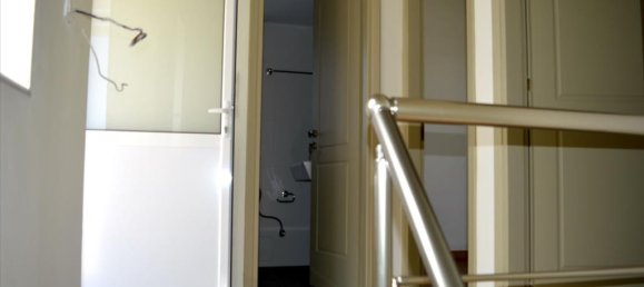 4 bedrooms Property in Loutraki, Greece No. 6374 7