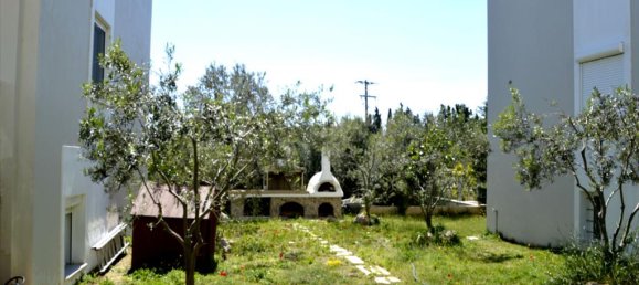 4 bedrooms Property in Loutraki, Greece No. 6374 13