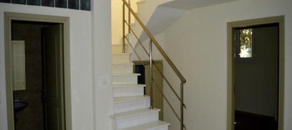 4 bedrooms Property in Loutraki, Greece No. 6374 11